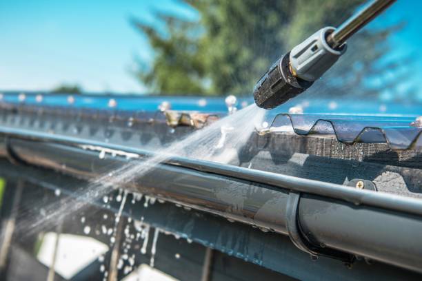 Best Roof Pressure Washing  in Imperial, MO