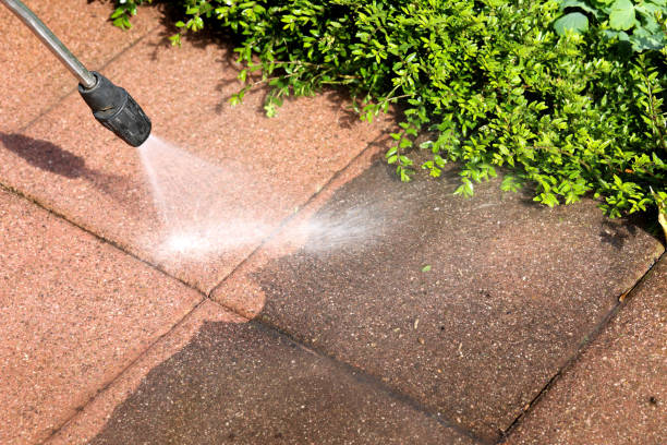 Best Local Pressure Washing Services  in Imperial, MO